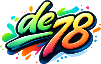 DE 78